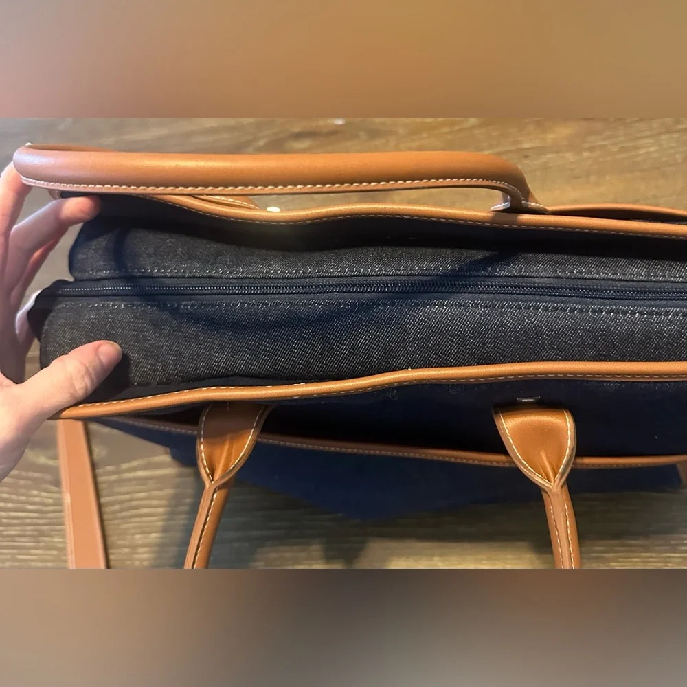 ETIENNE AIGNER bag - Picture 6 of 15